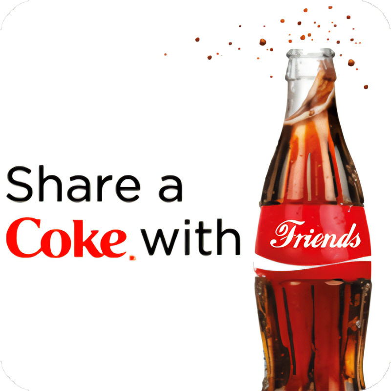 Featured image for “Marketing Campaigns: What I’ve Studied and What I’ve learned”